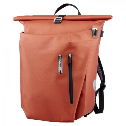 Mochila Ortlieb Vario alforja